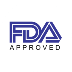 Metanail Serum Pro FDA Approved